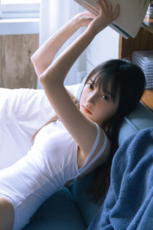 仙逆动漫46集